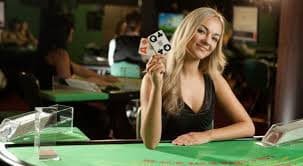 babi platform interface showing live football markets and casino games