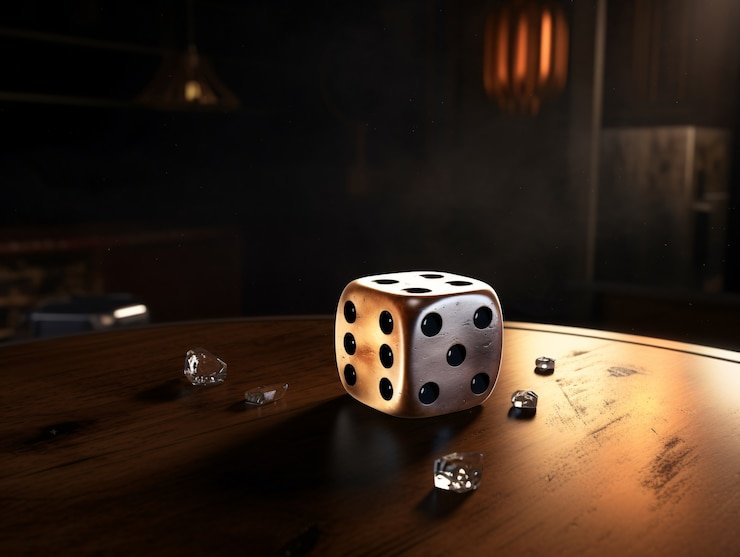 babi app showing live football match odds and betting interface