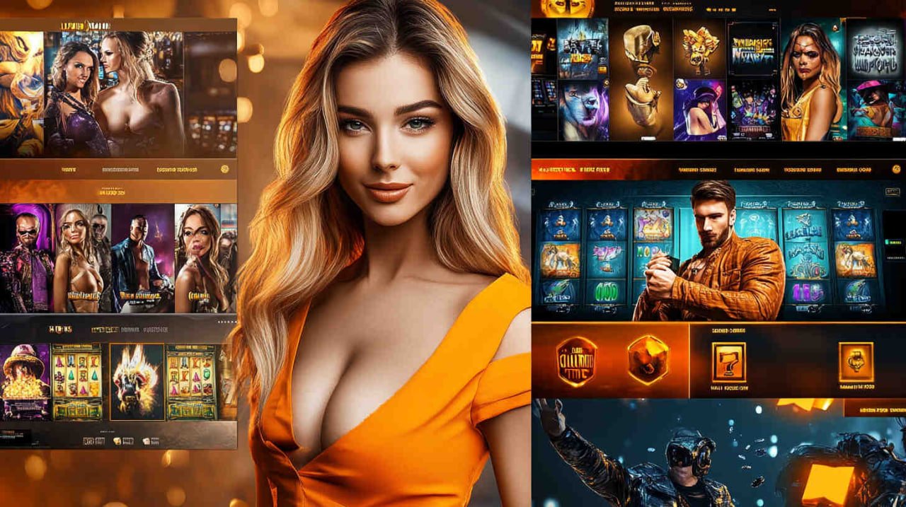 Live football match broadcast on babi sportsbook platform